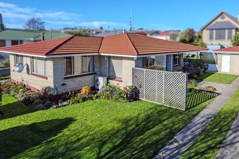 Photo of property in 29 Hayle Street, Holmes Hill, Oamaru, 9401