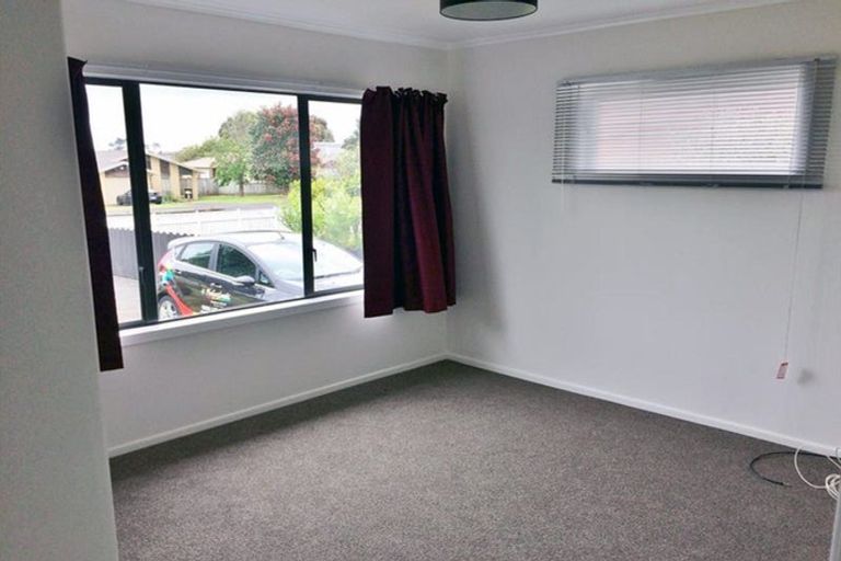 Photo of property in 502 Weymouth Road, Weymouth, Auckland, 2103