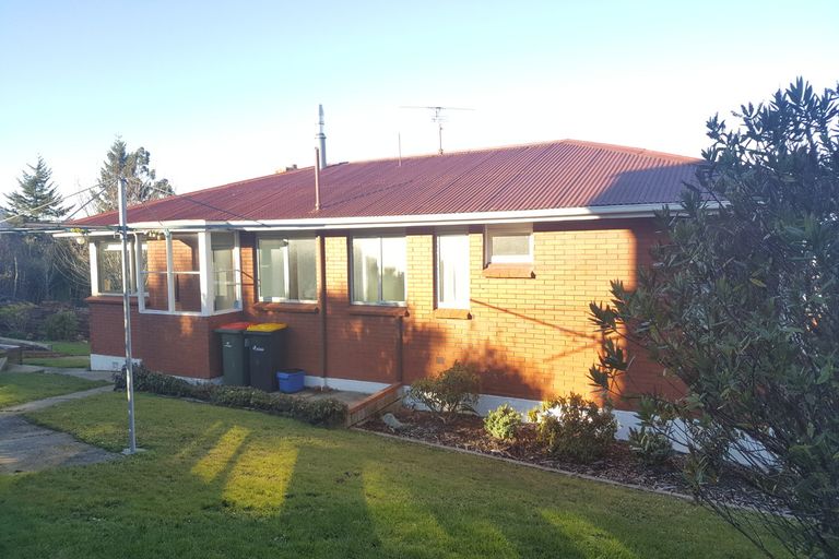 Photo of property in 9 Domigan Street, Brockville, Dunedin, 9011