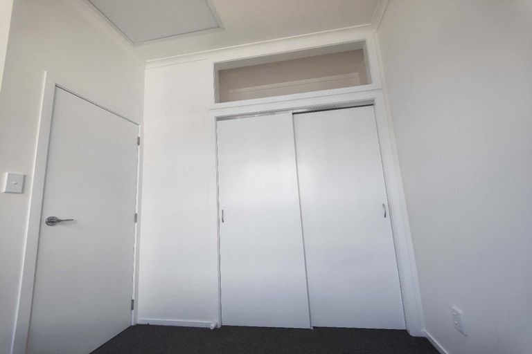 Photo of property in 28 Cudby Street, Woburn, Lower Hutt, 5011