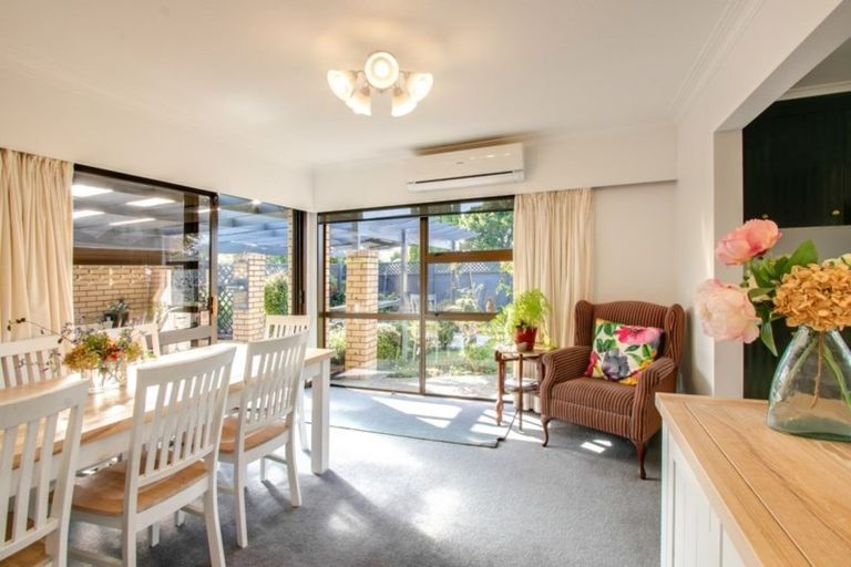 Photo of property in 68 O'dowd Road, Taradale, Napier, 4112