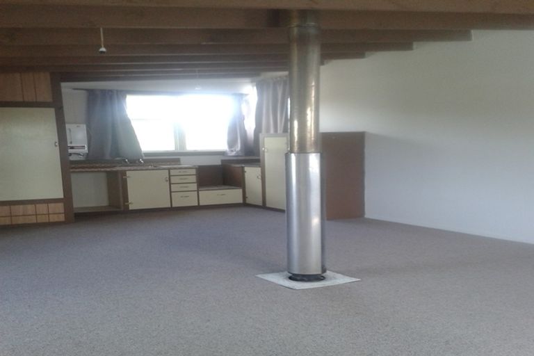 Photo of property in 226 Stout Street, Mangapapa, Gisborne, 4010