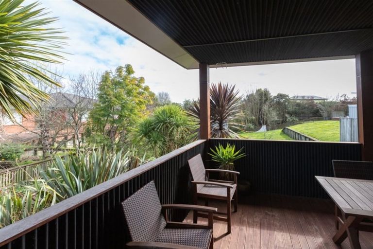 Photo of property in 15f Gordonton Road, Chartwell, Hamilton, 3281