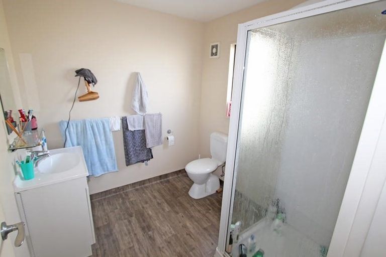 Photo of property in 627b Castle Street, North Dunedin, Dunedin, 9016