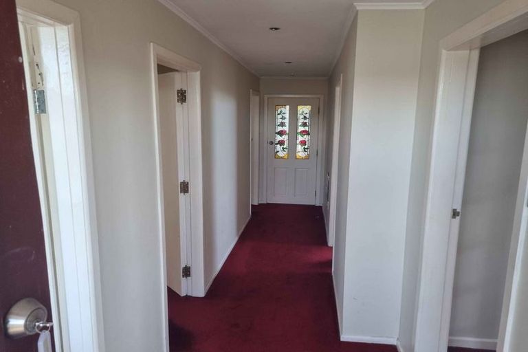 Photo of property in 6-10 Mudges Terrace, Newtown, Wellington, 6021