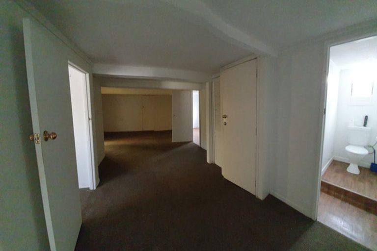 Photo of property in 59 Zita Maria Drive, Massey, Auckland, 0614