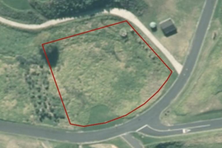 Photo of property in 93 Bennett Road, Te Mata, Thames, 3575