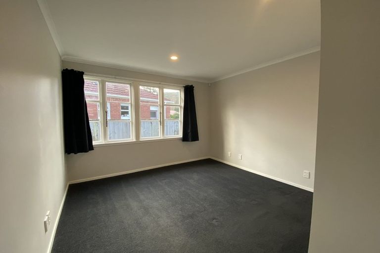 Photo of property in 7 Petherick Street, Taita, Lower Hutt, 5011