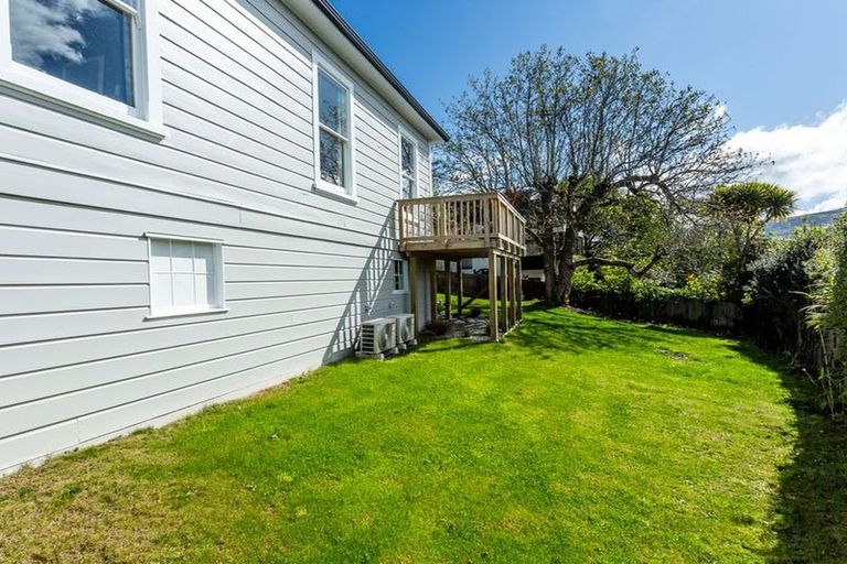 Photo of property in 449 Highgate, Maori Hill, Dunedin, 9010