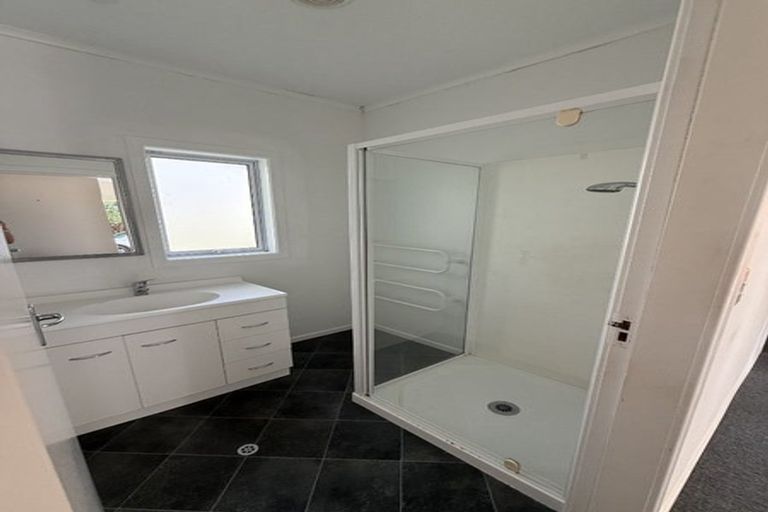 Photo of property in 417 Kamo Road, Te Kamo, Whangarei, 0112