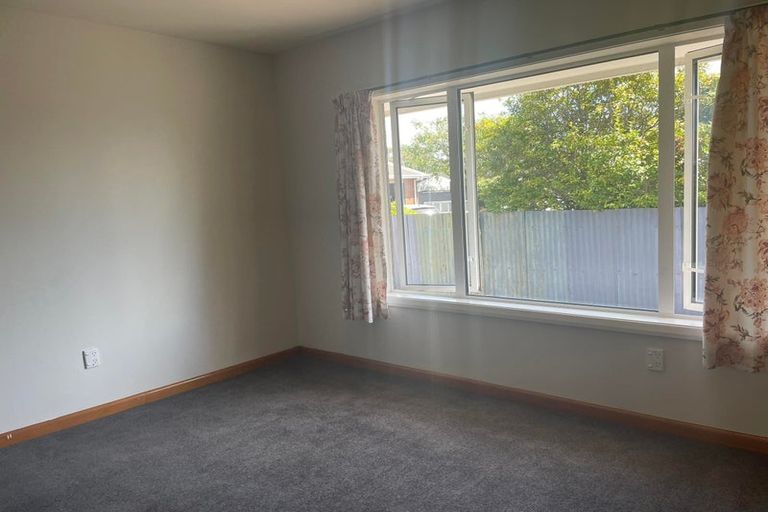 Photo of property in 109 North Belt, Lincoln, 7608