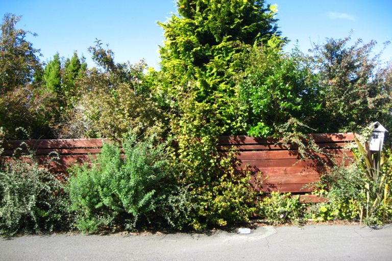 Photo of property in 20 Prospect Bank, Wakari, Dunedin, 9010