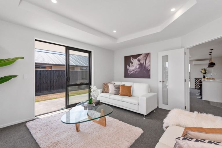 Photo of property in 54 O'reilly Road, Lincoln, 7608