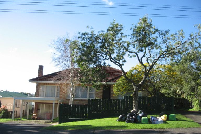 Photo of property in 1/42 Udys Road, Pakuranga, Auckland, 2010
