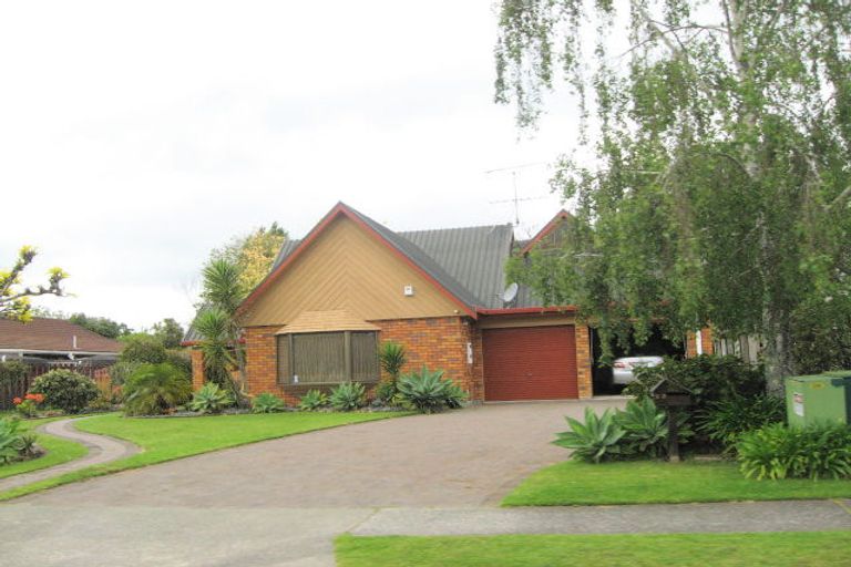 Photo of property in 23 Onepu Lane, Manly, Whangaparaoa, 0930