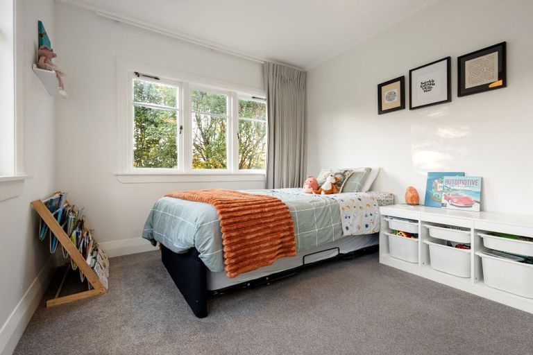 Photo of property in 214 River Road, Claudelands, Hamilton, 3214