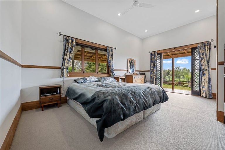 Photo of property in 519 Wiltsdown Road, Wiltsdown, Putaruru, 3482