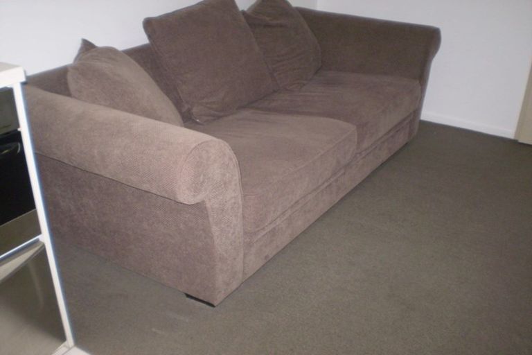 Photo of property in 8 Bankside Road, Silverdale, 0932