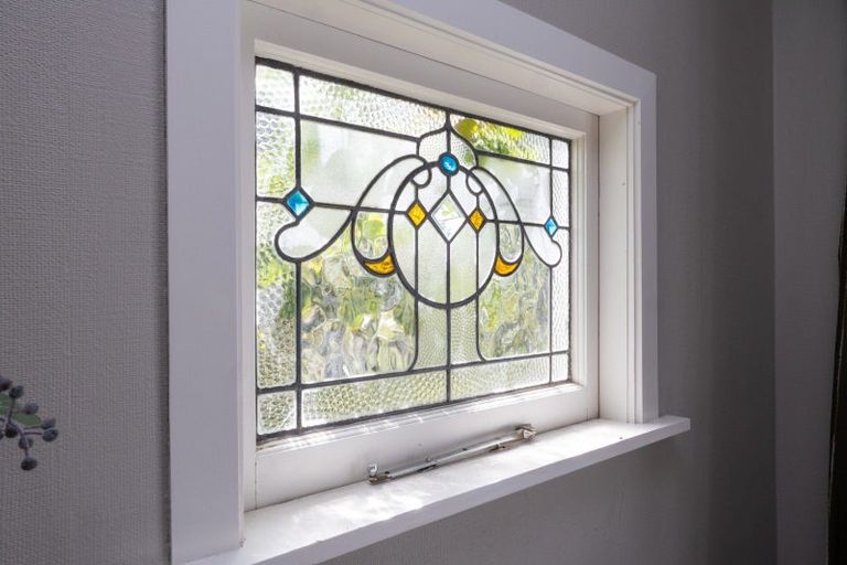 Photo of property in 1226 Kairanga Bunnythorpe Road, Kairanga, Palmerston North, 4475