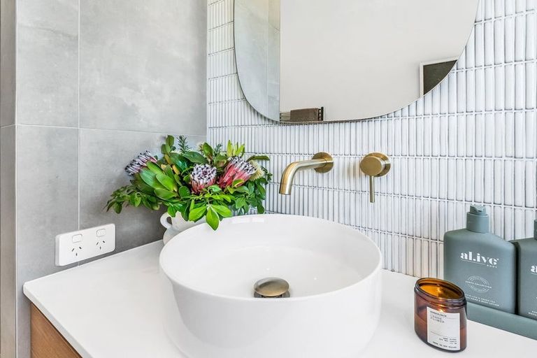 Photo of property in 1057a Greendale Road, Darfield, 7571