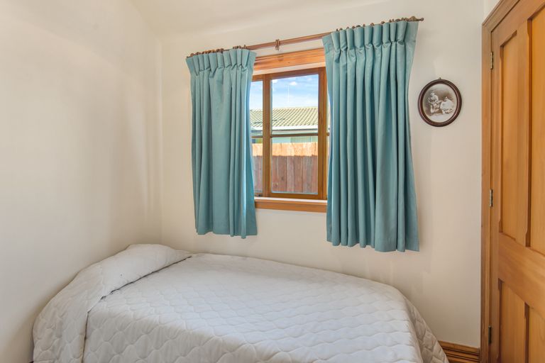 Photo of property in 55 Glovers Road, Halswell, Christchurch, 8025