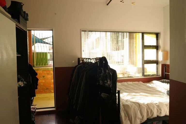 Photo of property in 20 Egmont Street, Te Aro, Wellington, 6011