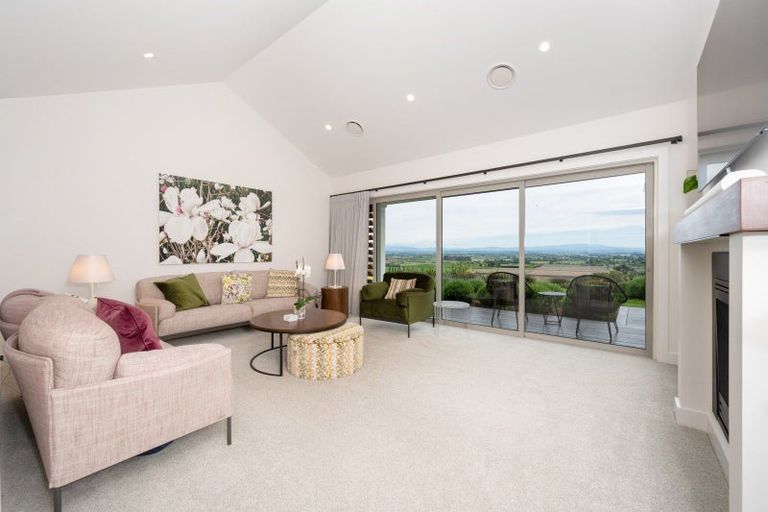 Photo of property in 35 Red Hills Road, Havelock North, Hastings, 4172