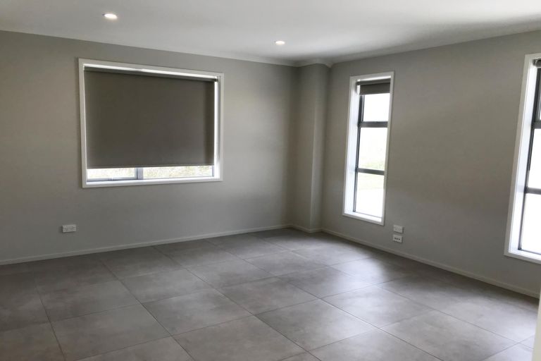 Photo of property in 78d Mcintosh Drive, Pokeno, 2471