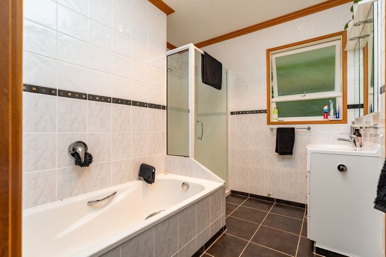 Photo of property in 14-16 Colville Road, Dargaville, 0310