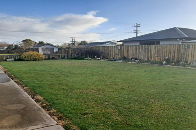 Photo of property in 2 Lisburn Street, Milton, 9220