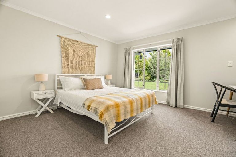 Photo of property in 15 Bethlehem Heights, Bethlehem, Tauranga, 3110