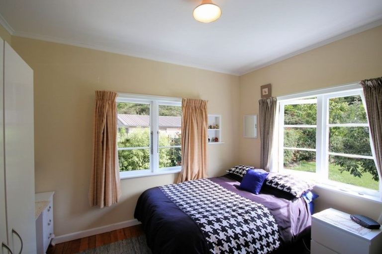 Photo of property in 55 Hardie Avenue, Kawerau, 3127