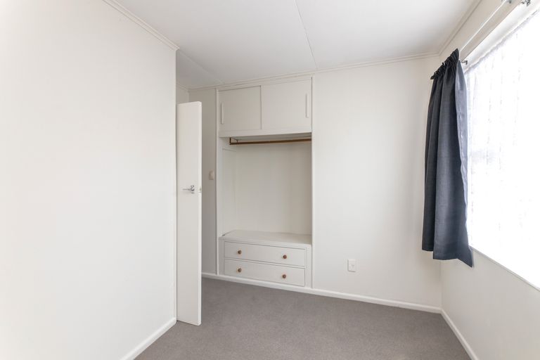 Photo of property in 21 Keppel Street, New Brighton, Christchurch, 8083
