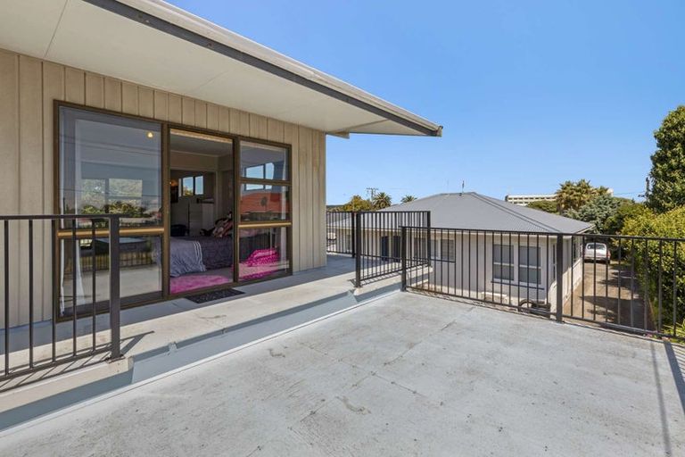 Photo of property in 20d Carlton Avenue, Gonville, Whanganui, 4501