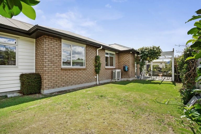 Photo of property in 13a Wilford Street, Wallaceville, Upper Hutt, 5018
