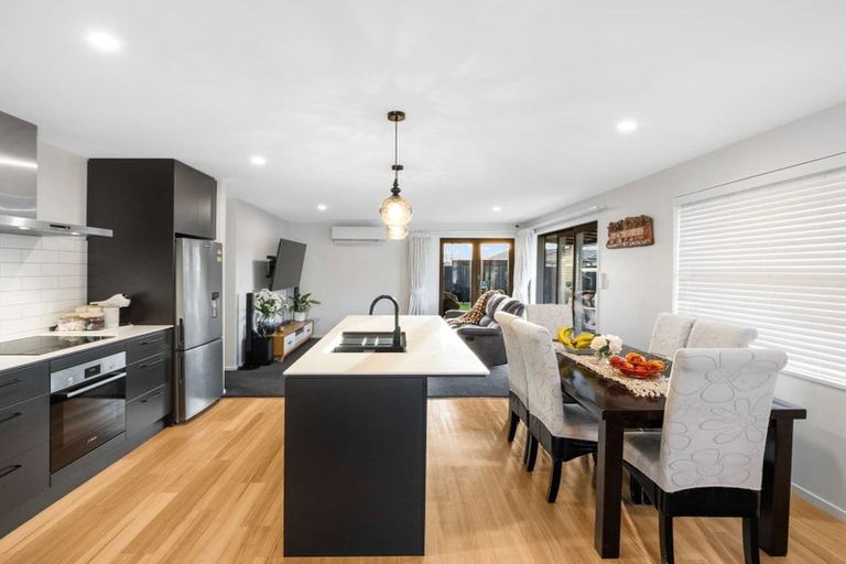 Photo of property in 56 Stud Road, Yaldhurst, Christchurch, 8042