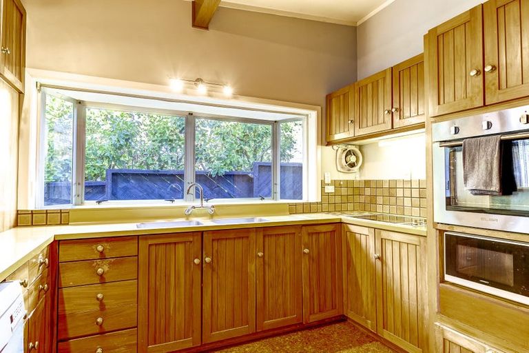 Photo of property in 23 Northview Lane, Nawton, Hamilton, 3200