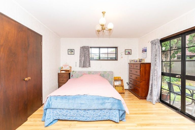 Photo of property in 21 Ellerslie Avenue, Chartwell, Hamilton, 3210