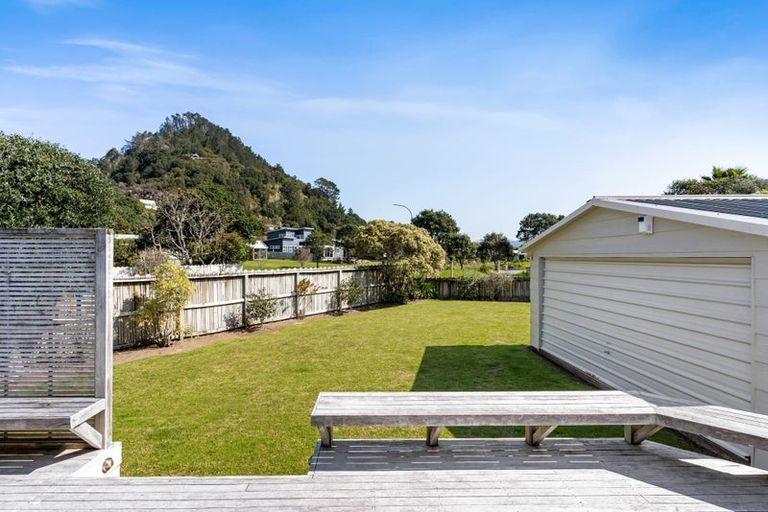Photo of property in 16 Holland Close, Pauanui, Hikuai, 3579