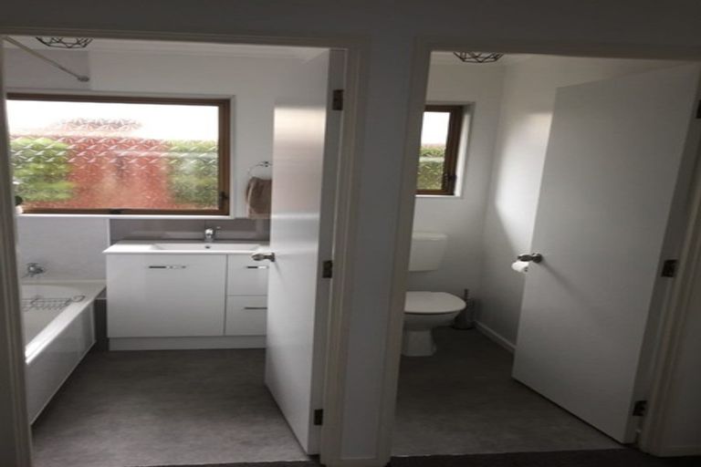 Photo of property in 4/29 Dodson Valley Road, Atawhai, Nelson, 7010