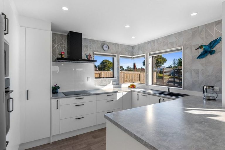 Photo of property in 1b Inverell Place, Mount Maunganui, 3116