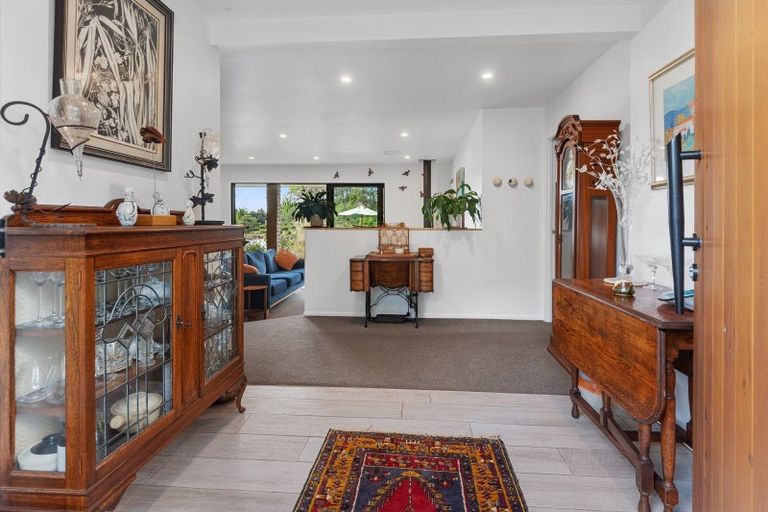 Photo of property in 97 Crawford Road, Maungakaramea, Whangarei, 0178