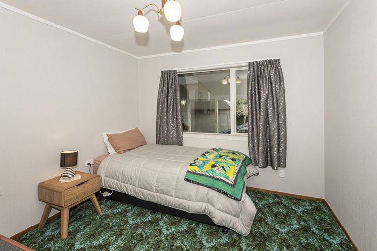 Photo of property in 4988 State Highway 14, Awakino Point, Dargaville, 0372