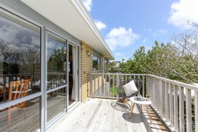 Photo of property in 9 Ashmore Drive, Frankleigh Park, New Plymouth, 4310