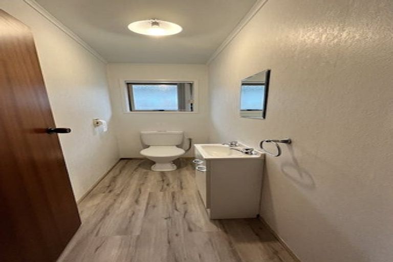 Photo of property in 20 Olympic Drive, Whakatane, 3120