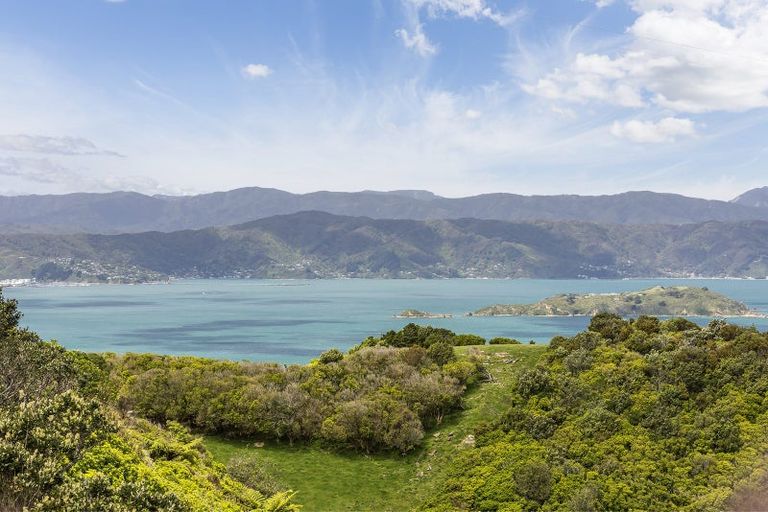 Photo of property in 52 Miles Crescent, Newlands, Wellington, 6037