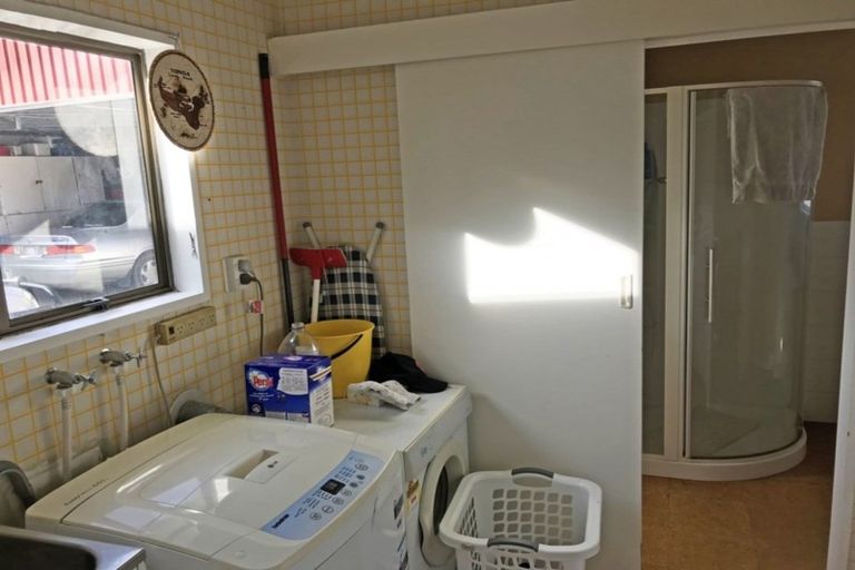 Photo of property in 21 Aronui Road, Bridge Hill, Alexandra, 9320