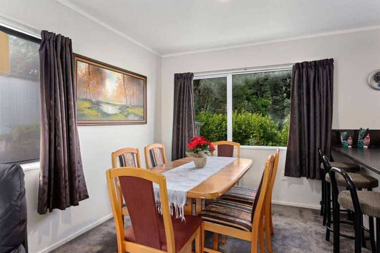 Photo of property in 31a Bridge Street, Whakatane, 3120