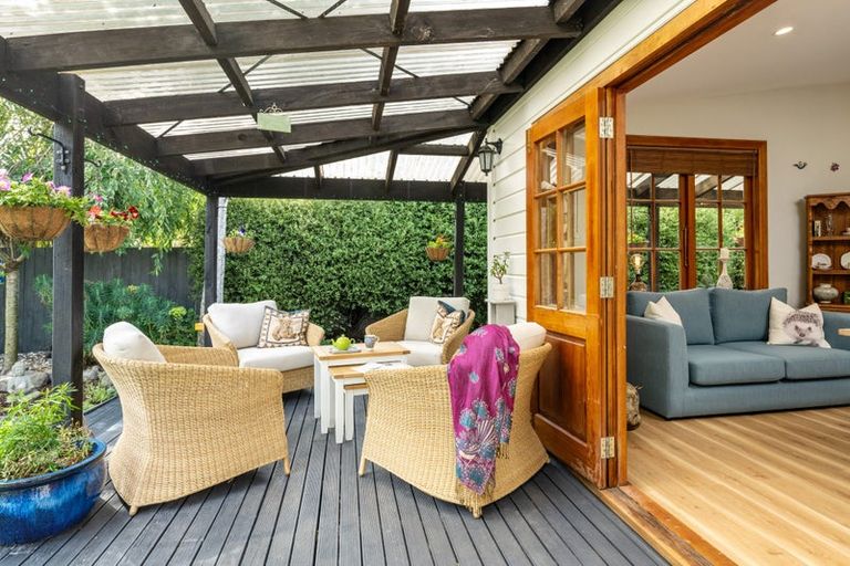 Photo of property in 53 Mclauchlan Street, Springlands, Blenheim, 7201