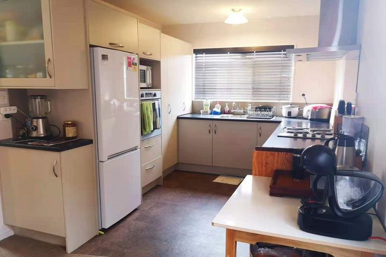 Photo of property in 10 Riverton Place, Fairview Downs, Hamilton, 3214